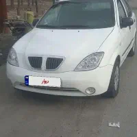 تیبا ۹۷ کم کار