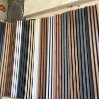 ترموپنل عمده و خرده 900.000