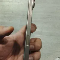 16 poromax zaa|موبایل|رباط‌کریم, رباط‌کریم|دیوار