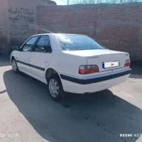 پژوپارس 92|خودرو سواری و وانت|مراغه, |دیوار