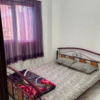 سوئیت اجاره ای|اجارهٔ کوتاه‌مدت آپارتمان و سوئیت|گرگان, |دیوار