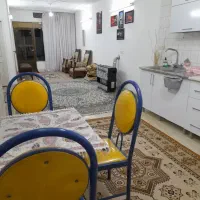 اجاره آپارتمان/110متری/حیاط اختصاصی/باهنر|اجارهٔ آپارتمان|اصفهان, آهنگران|دیوار