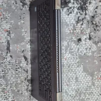 لپ تاپ آمریکایی Acer Core i5 لمسی چرخشی 360 درجه|رایانه همراه|تهران, آذری|دیوار