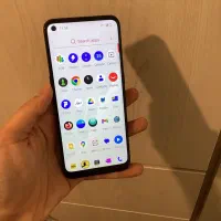 گوشی OnePlus nord n100