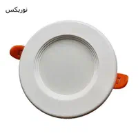 هالوژن 7 وات پرشین لایت 2 سال گارانتی تعویض - لامپ|لامپ و چراغ|تبریز, |دیوار