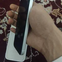 ایفون12نرمال256|موبایل|ایرانشهر, |دیوار