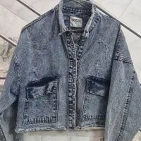 بارونی نونو|لباس|قم, شهرک سازمان آب|دیوار