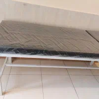 تخت فیشیال پاکسازی پوست اسکین کر اپیلاسیون|آرایشی، بهداشتی، درمانی|اصفهان, مرداویج|دیوار