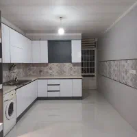 واحد ۱۲۰ متری دو خوابه بالکن دار|اجارهٔ آپارتمان|قم, قلعه کامکار|دیوار