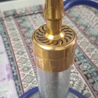 قلیان|کلکسیون و سرگرمی|قرچک, مهدیه|دیوار