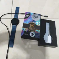 ساعت Kieslect KR 2 PRO|ساعت|اصفهان, برازنده|دیوار
