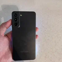 S21 FE|موبایل|مشهد, سرافرازان|دیوار