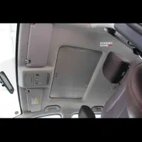 شاسی بلند فردا مدل sx5|خودرو سواری و وانت|تبریز, |دیوار