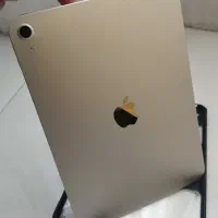 آیپد 11 اینچ 2025 Wifi