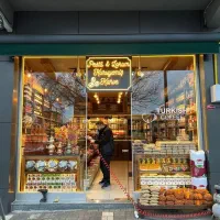 رهن-و-اجاره-مغازه-زیباشهر