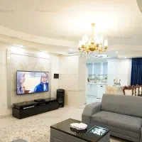فروش-خونه-آپارتمان-با-متراژ125با-سازنده-برندومعتبر