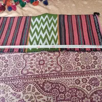 خورجین دست بافت