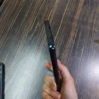 گوشی|موبایل|تهران, هفت حوض|دیوار