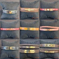 فروش پلاک اسم طلا با فاکتور معتبر|جواهرات|برازجان, |دیوار