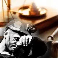 مشاوره اداره کار-بیمه تامین اجتماعی-امور مالیاتی