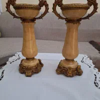 ظروف دکوری