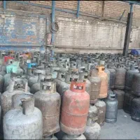 کپسول گاز پیکنیک|اجاق گاز و لوازم برقی پخت‌وپز|تهران, هاشم‌آباد|دیوار