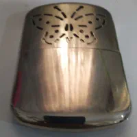 بخاری جیبی handy warmer|کوهنوردی و کمپینگ|نیشابور, ۲۲ بهمن|دیوار