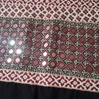 هزار اینه بزرگسال