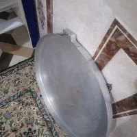 دیگ|ظروف پخت‌وپز|اهواز, عین ۲|دیوار