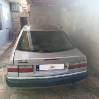 زانتیا۱۸۰۰مدل ۸۲