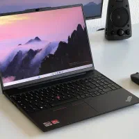 لپ تاپ ایسوس با سخت افزار Amd