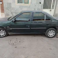 خودرو|خودرو سواری و وانت|کرمان, |دیوار