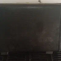 کیف سامسونت رمز دار