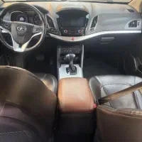 جک s5مدل ۱۴۰۳|خودرو سواری و وانت|اردبیل, |دیوار