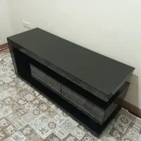 میز تلوزیون