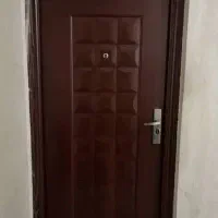 طبقه دوم۴واحدی(باپارکینگ)(جانبازان مرداد مهرگان)|فروش آپارتمان|رشت, جانبازان|دیوار