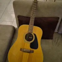 گیتار اکوستیک Morris MD 502 کره