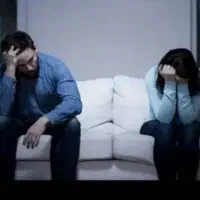 خداحافظی با زود انزالی