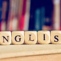 آموزش زبان های انگلیسی،هندی، اسپانیایی،کره ای