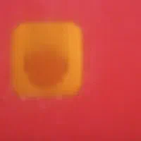 سیم کارت رند۰۹۱۹۹۱۰۰۳۸۸