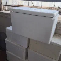 فروش یونولیت