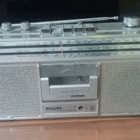 ضبط کاست خور کاملا سالم