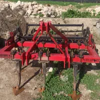 فروش فوری ادوات|قطعات یدکی و لوازم جانبی|گنبد کاووس, |دیوار