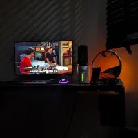 آموزش خصوصی برنامه نویسی طراحی سایت C++ Python