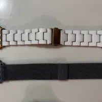 اپل واچ سری 6  40mm رز گلد|ساعت|تهران, تهرانپارس غربی|دیوار