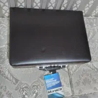 کیف