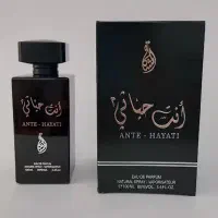 ادکلن های وارداتی اماراتی ۱۰۰ میل(کادویی)