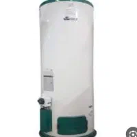 آبگرمکن 120لیتری درحدنو