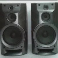 باند سونی w55