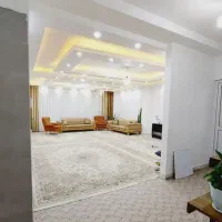 کلید اول شیک/ ۲۵۰ متری/خیابان مهر شرف آباد|فروش خانه و ویلا|یاسوج, |دیوار